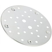 Presto 85707 11" Pressure Canner Rack