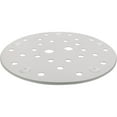 thumbnail image 1 of 7134208,CANNING RACKS Size In=11-1/4, 1 of 5