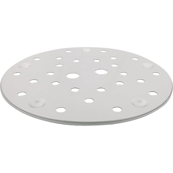 7134208,CANNING RACKS Size In=11-1/4