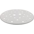 thumbnail image 1 of Presto 85707 Not Available Cooking/Canning Rack for Pressure Canner, 1 of 1