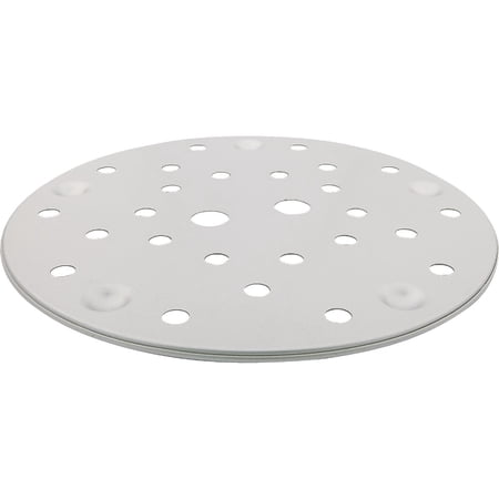 Presto 85707 Not Available Cooking/Canning Rack for Pressure Canner
