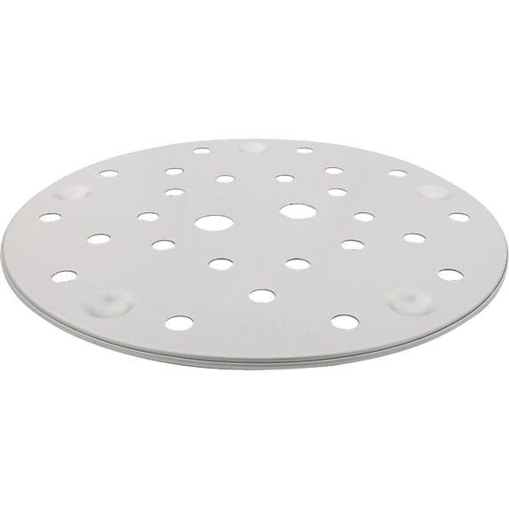Presto 85707 Not Available Cooking/Canning Rack for Pressure Canner