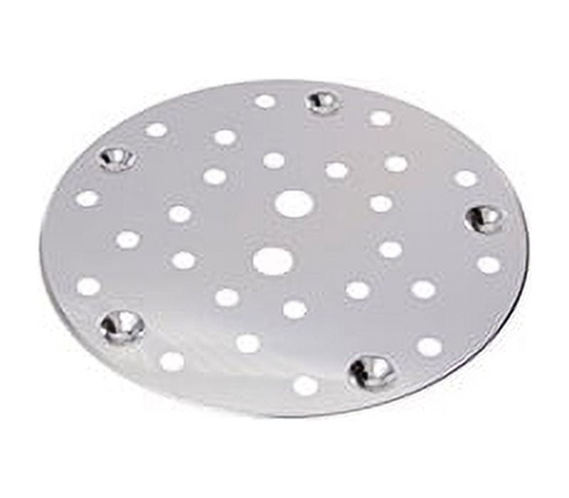 Presto 85707 Pressure Canner Rack, Metal