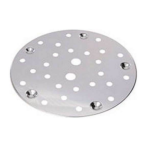 1pk Presto 85707 Pressure Canner Rack, Metal