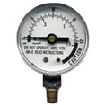thumbnail image 1 of Presto 85771 Pressure Canner Steam Gauge, 1 of 1