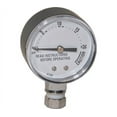 thumbnail image 1 of Presto 85772/82237 85772 Pressure Canner Steam Gauge, Analog Display, 1 of 1