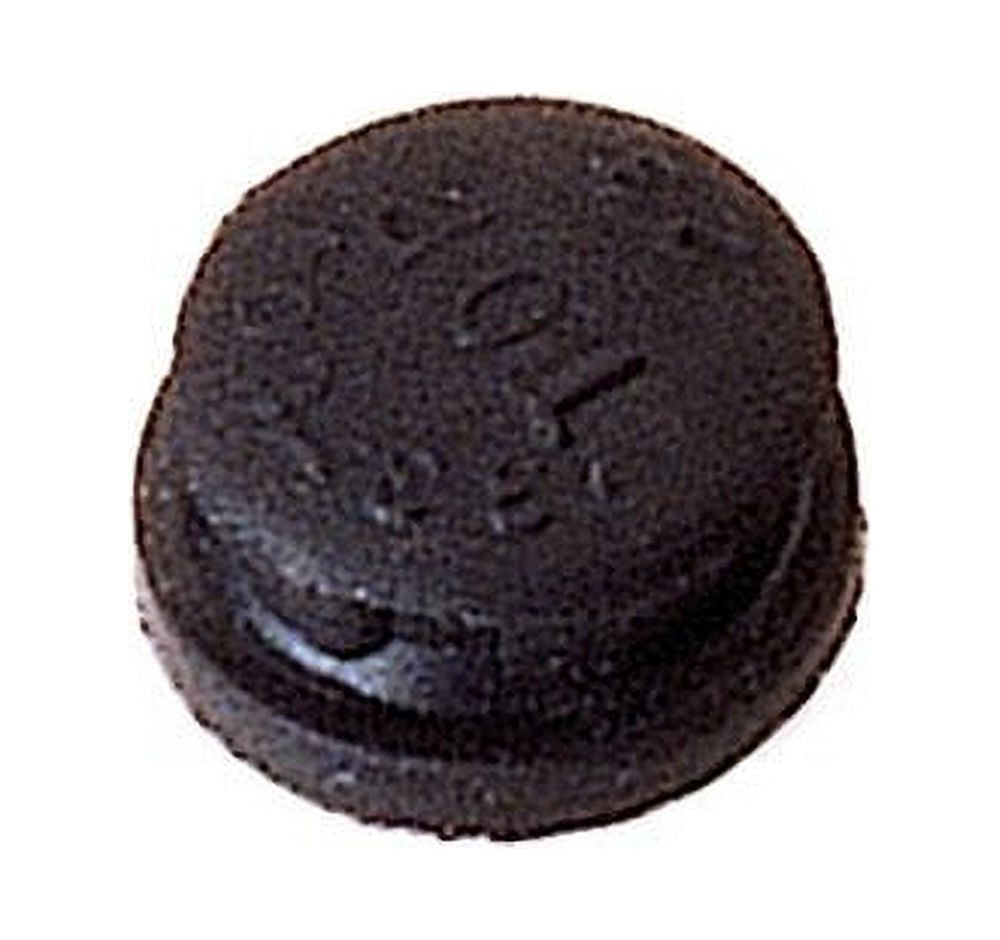 Presto 9915 Pressure Cooker/Canner Overpressure Plug