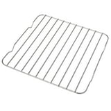 Presto Baking/Steaming Rack Fits Electric 11
