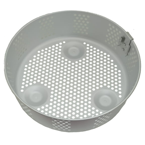 Presto Basket for 10-Quart Kettle Multi-Cooker/Steamer, 81612
