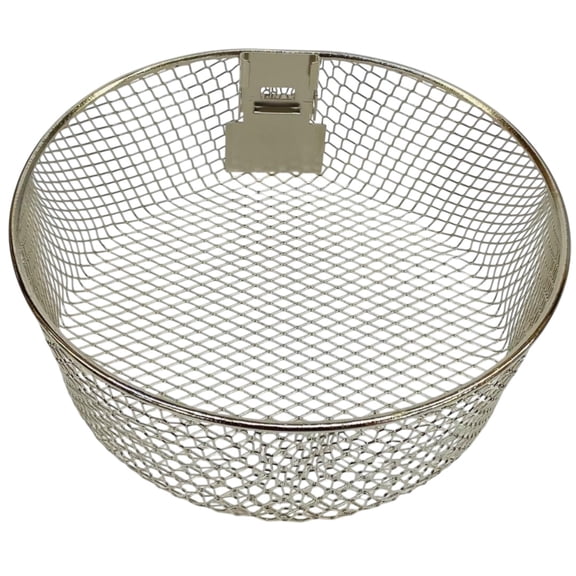Presto Basket for CoolDaddy Cool-Touch Deep Fryer, 81615