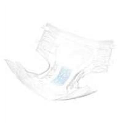 Presto Better Brief Large Model #: PRTABB21040 Qty of 18