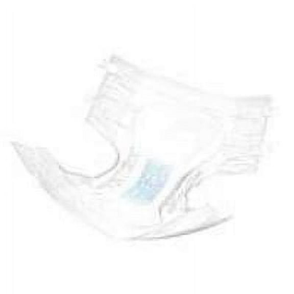 Presto Better Brief X-Large Model #: PRTABB21050 Qty of 15