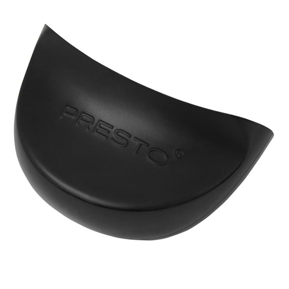 Presto Body Handle fits Select Multi-Cookers, 37751