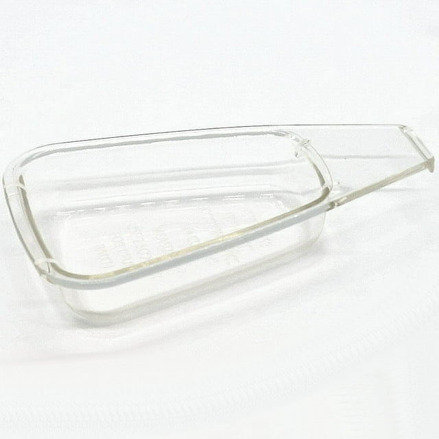 Presto Butter Melting Cup for Presto Hot Air Popper, 44363