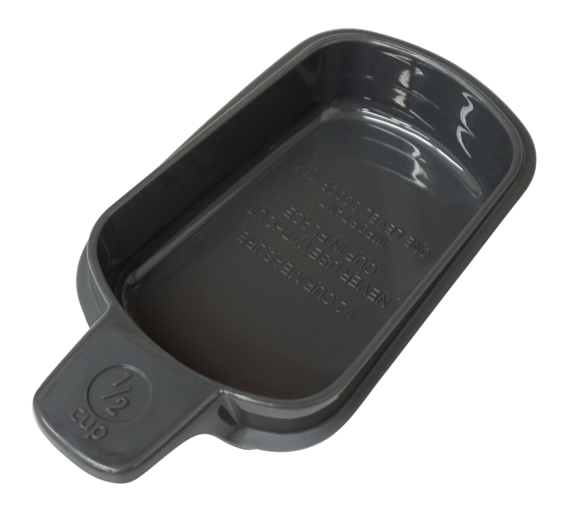 Presto Butter Melting/Measuring Cup for Popping Corn Machine, Hot Air