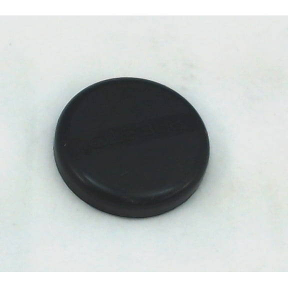 Presto Canner Pressure Regulator Knob, 37603