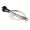 Presto Clamp Puller for Needle of Watch pocket watch Tool for