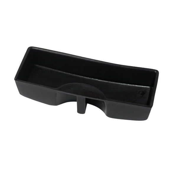 Presto Cool Daddy Cool-Touch Deep Fryer Drip Cup (black), 44274