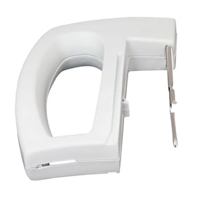 Presto CoolDaddy Cool-Touch Deep Fryer Basket Handle, 94967