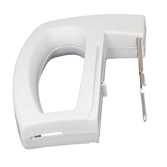 Presto CoolDaddy Cool-Touch Deep Fryer Basket Handle, 94967