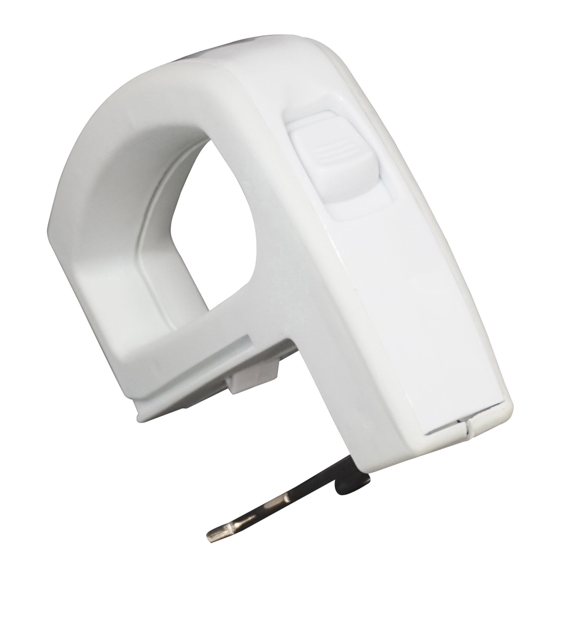 Presto Deep Fryer Parts