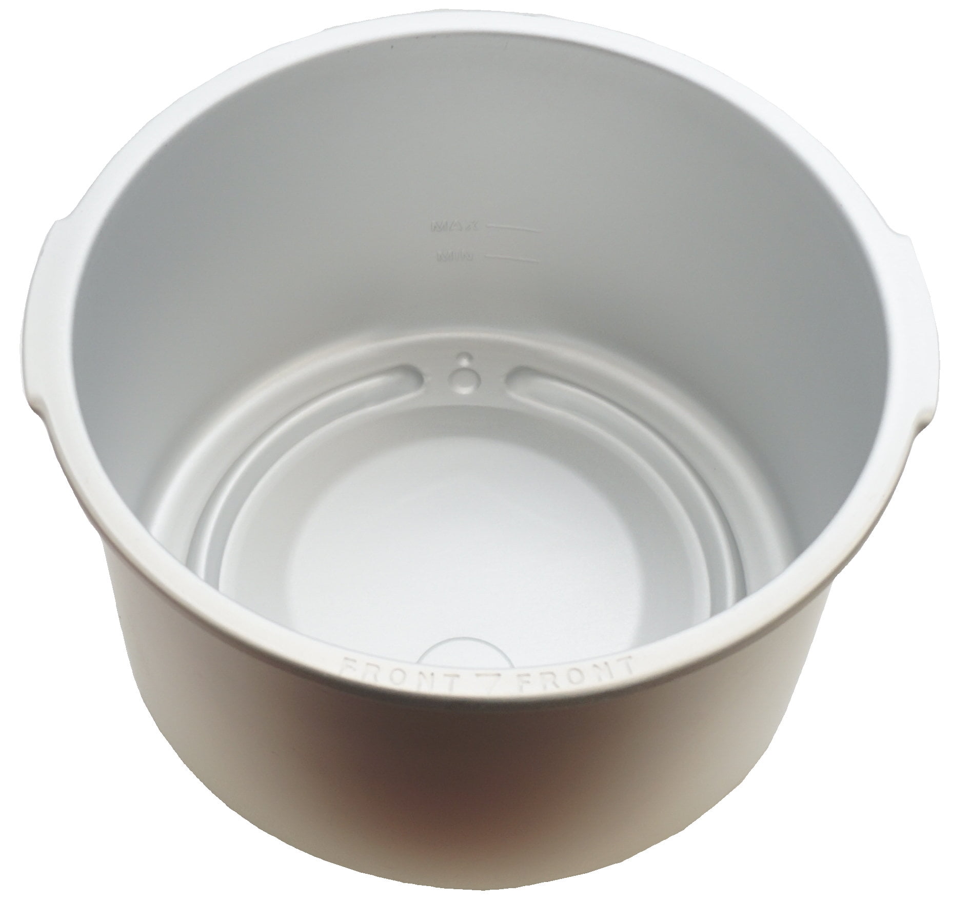 Presto CoolDaddy CoolTouch Deep Fryer Removable Pot, 85732