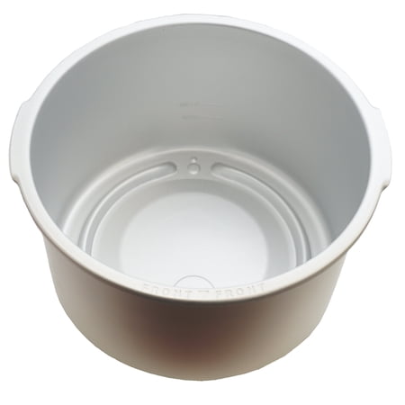 Presto CoolDaddy Cool-Touch Deep Fryer Removable Pot, 85732