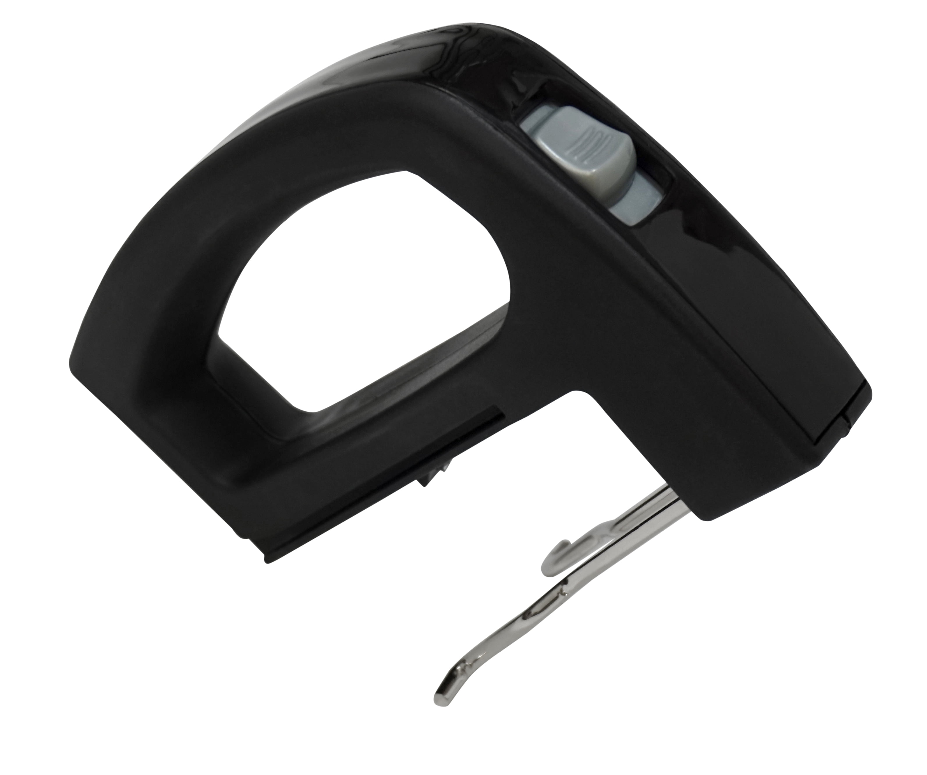 Presto Deep Fryer Parts