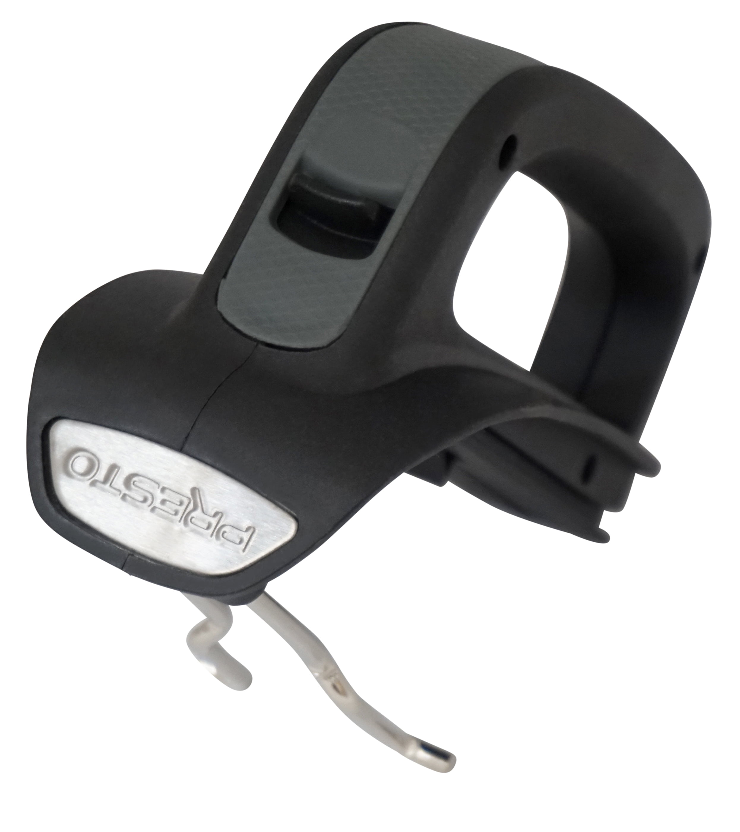 Presto Deep Fryer Parts