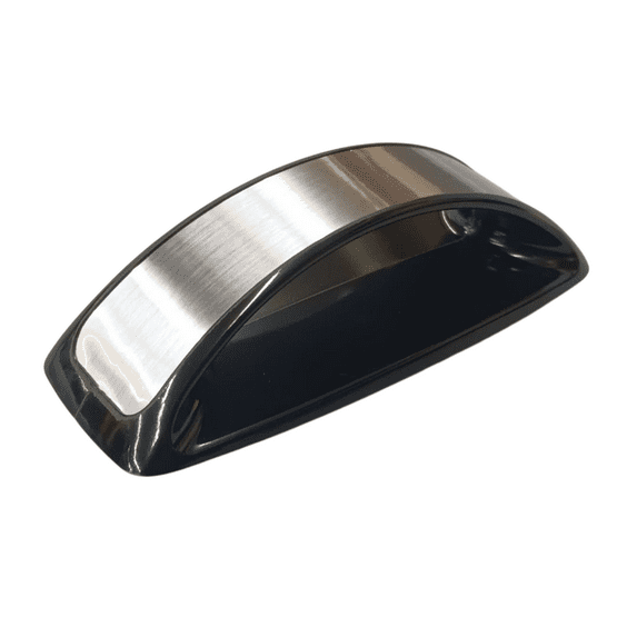 Presto Cover Handle Assembly For Electric Skillets & Frypans, 85865