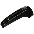 thumbnail image 1 of Presto Cover Handle for Pressure Canner, 1 of 6