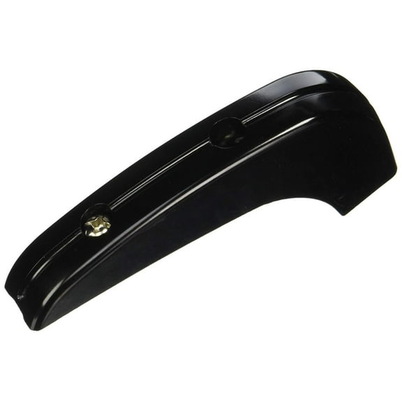 Presto Cover Handle for Pressure Canner