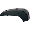 thumbnail image 1 of Presto Cover Handle for Pressure Canner, 1 of 1