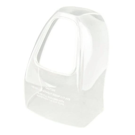 Presto Cover for Presto Hot Air Popper, 32970