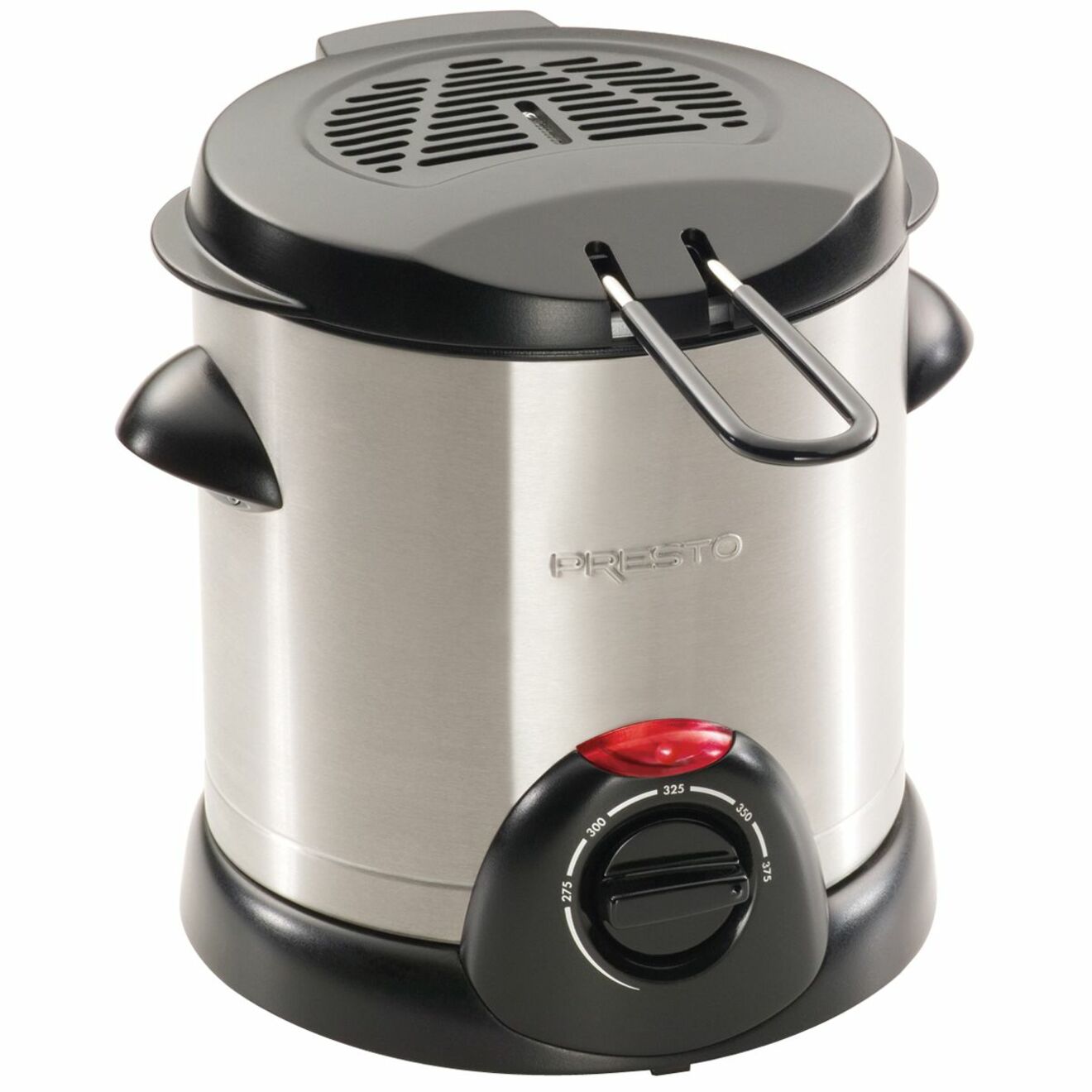 Presto Deep Fryer