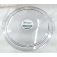 thumbnail image 1 of Presto Dehydrator Cover For Dehydro Food Dehydrator, 85839, 1 of 1