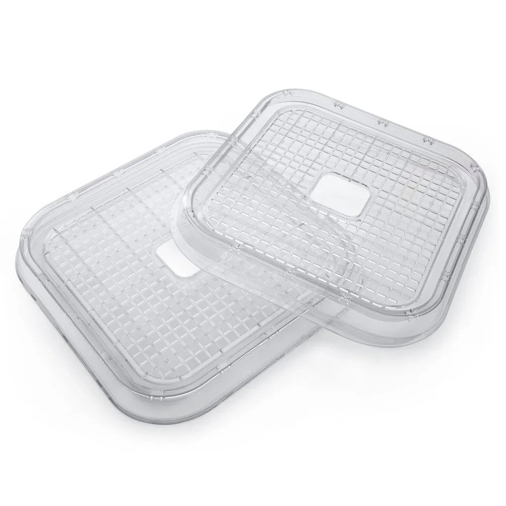 Presto® Dehydro® Digital Electric Food Dehydrator Square Accessories