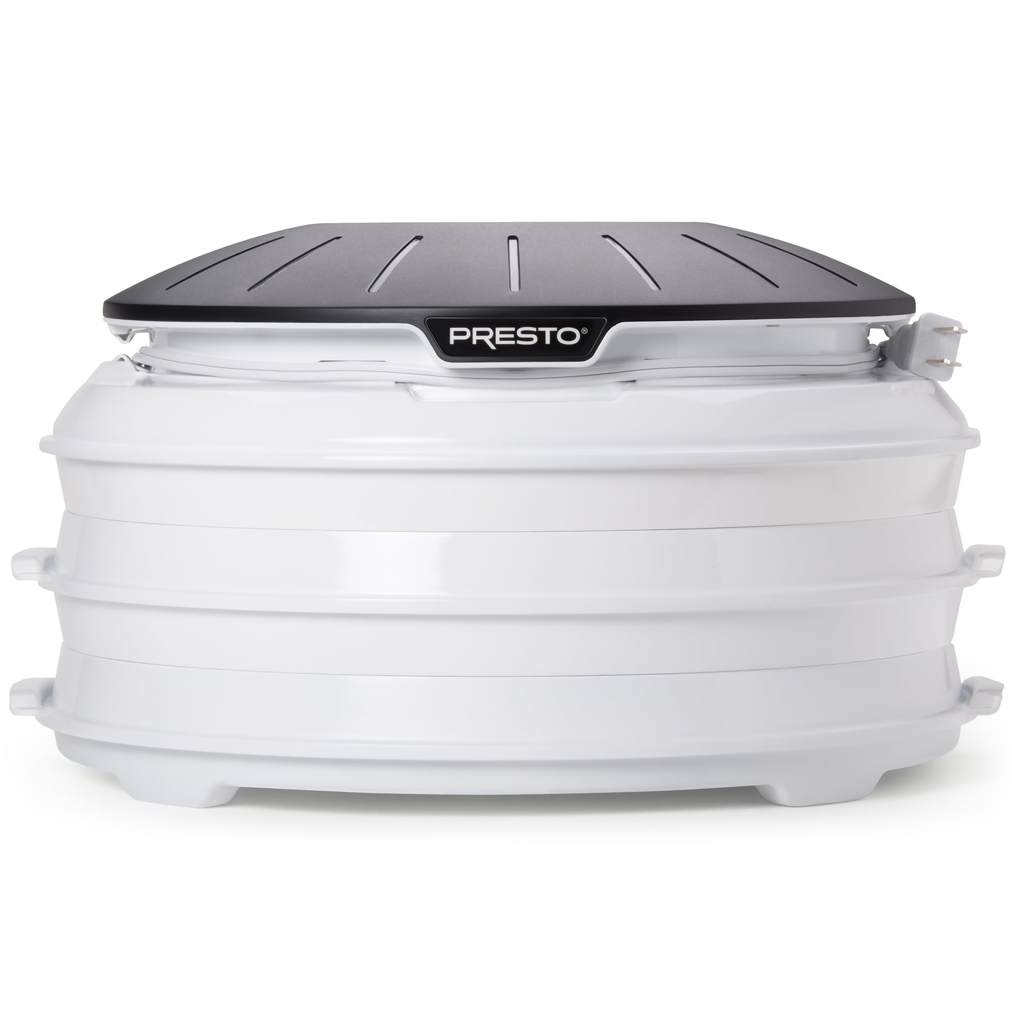 Presto Food Dehydrator Trays A Comprehensive Analysis of Design and Functionality. Presto Food Dehydrator Trays A Comprehensive Analysis of Design and Functionality.