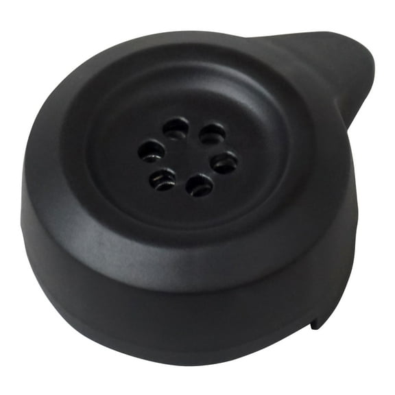 Presto Digital Pressure Canner Pressure Regulator, 09508, 81676