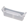 thumbnail image 1 of Presto Drip Catch for Nomad Traveling Slow Cooker, 4011039, 1 of 2