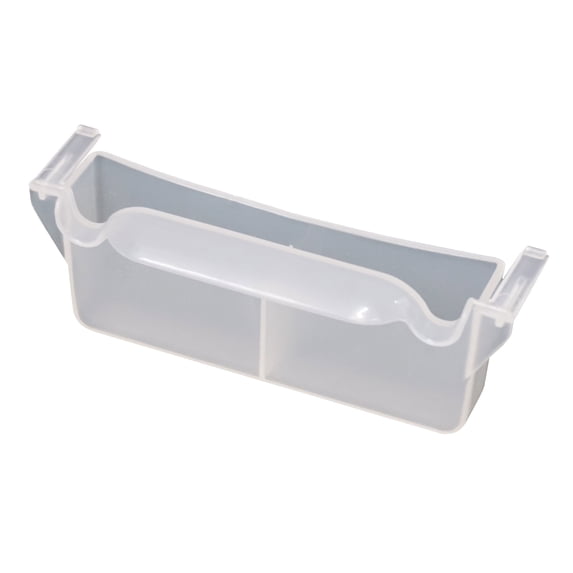 Presto Drip Catch for Nomad Traveling Slow Cooker, 4011039