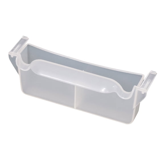 Presto Drip Catch for Nomad Traveling Slow Cooker, 4011039
