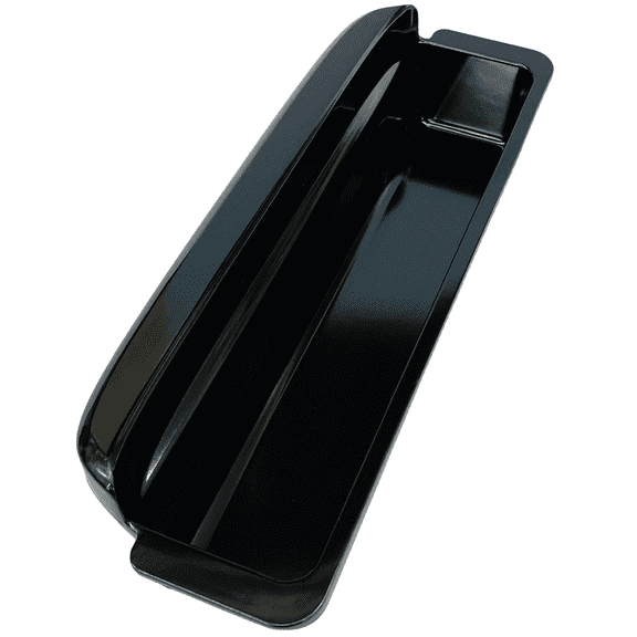 Presto Drip Tray for 20" Electric Griddle, 81528