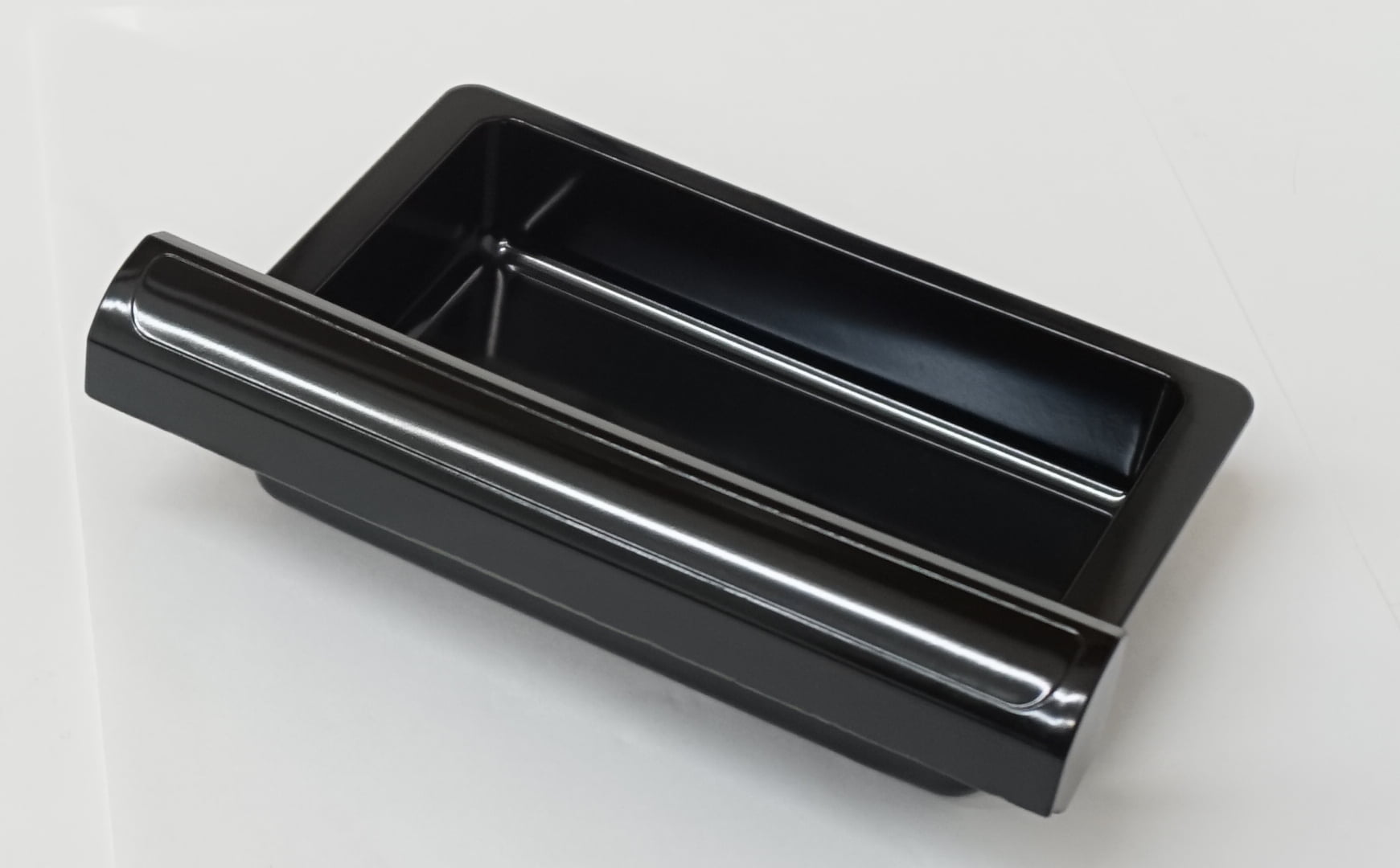 Presto Drip Tray for CoolTouch Electric Griddle/Warmer Plus, 85904