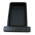 thumbnail image 1 of Presto Drip Tray for Foldaway Electric Griddle, 85778, 1 of 6