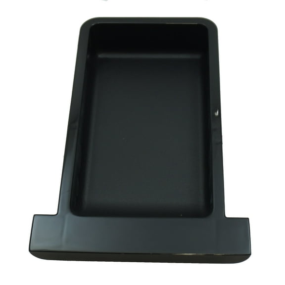 Presto Drip Tray for Foldaway Electric Griddle, 85778