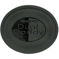 Presto DualDaddy Electric Deep Fryer Cover, 32835