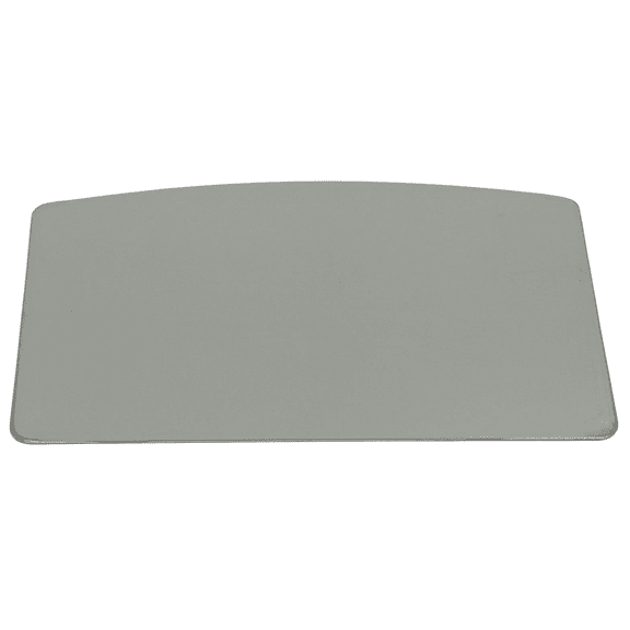 Presto DualDaddy Electric Deep Fryer Food Divider, 44255