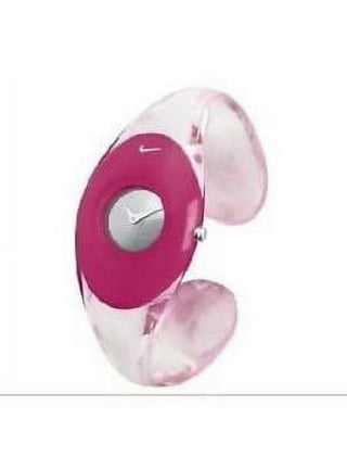 Nike Presto Women Watch