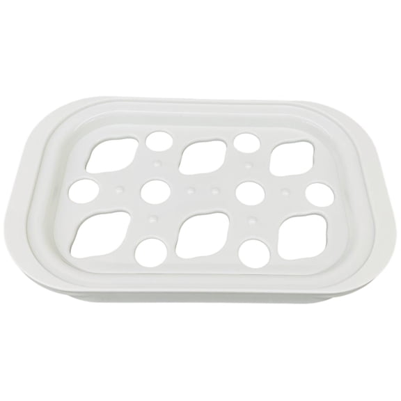Presto Egg Tray for Easy Store Electric Egg Cooker, 81606